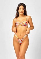 Lidia Santana (Model)